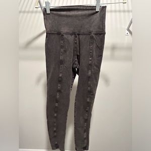 Aerie Leggings